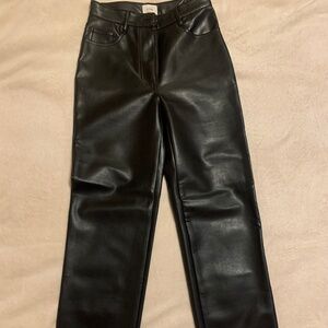 Aritzia Melina Pant